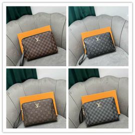 Picture of LV Wallets _SKUfw119169028fw